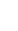 icon - facebook